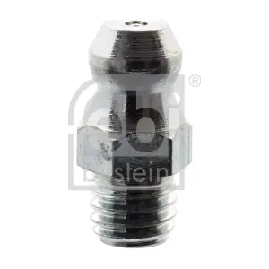 103515 FEBI BILSTEIN