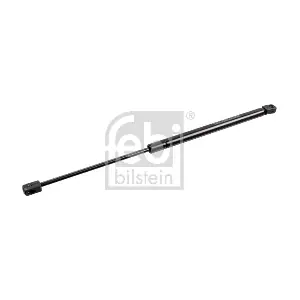 49237 FEBI BILSTEIN