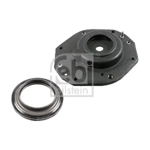 22130 FEBI BILSTEIN