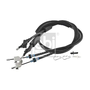 170488 FEBI BILSTEIN