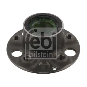 38652 FEBI BILSTEIN