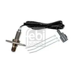 177498 FEBI BILSTEIN