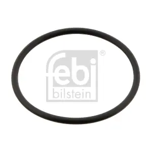 28357 FEBI BILSTEIN