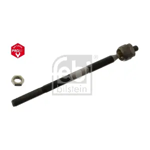 40503 FEBI BILSTEIN