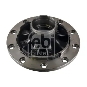 174172 FEBI BILSTEIN