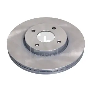 43890 FEBI BILSTEIN