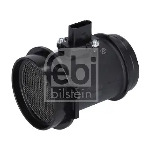 181789 FEBI BILSTEIN