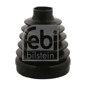 36832 FEBI BILSTEIN