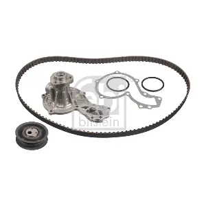 172599 FEBI BILSTEIN