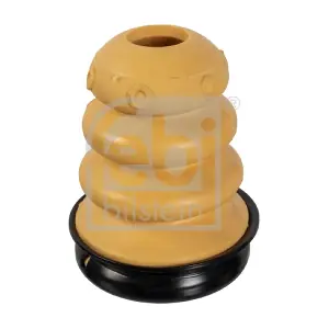 177267 FEBI BILSTEIN