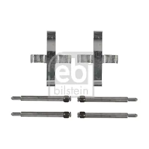 181954 FEBI BILSTEIN