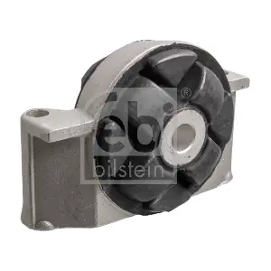 19806 FEBI BILSTEIN