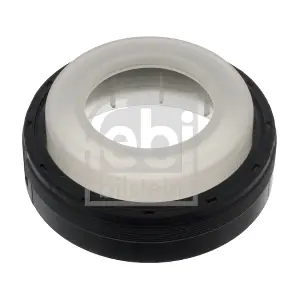 47566 FEBI BILSTEIN