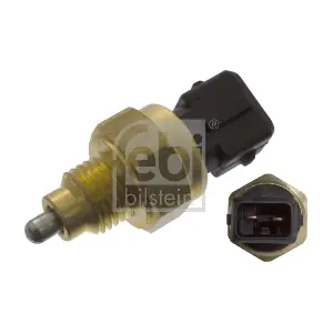 45152 FEBI BILSTEIN