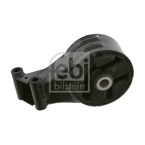 23673 FEBI BILSTEIN