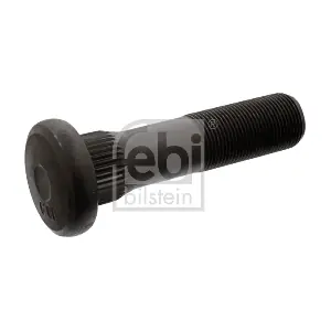 15760 FEBI BILSTEIN