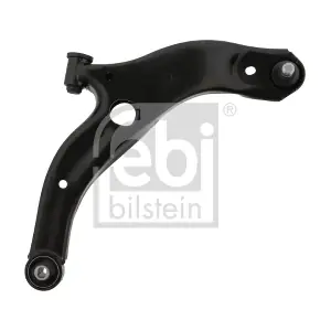 42415 FEBI BILSTEIN