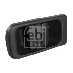 175502 FEBI BILSTEIN