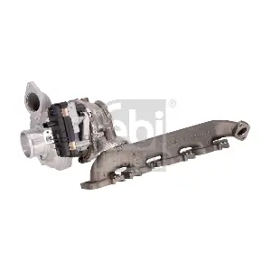 187424 FEBI BILSTEIN