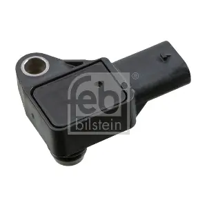 188424 FEBI BILSTEIN
