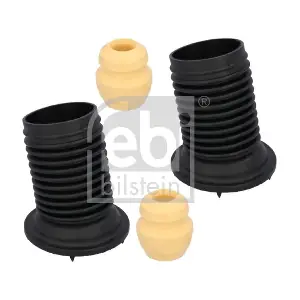1000830 FEBI BILSTEIN