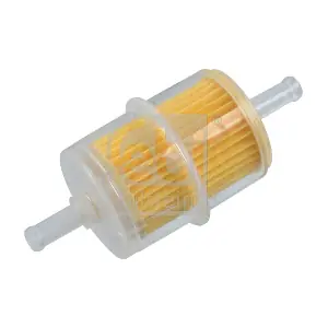 183216 FEBI BILSTEIN