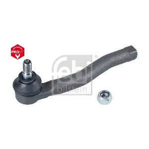 41987 FEBI BILSTEIN