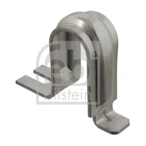 29947 FEBI BILSTEIN