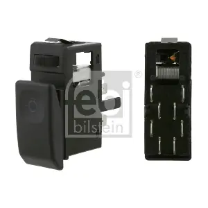15622 FEBI BILSTEIN