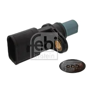 38772 FEBI BILSTEIN