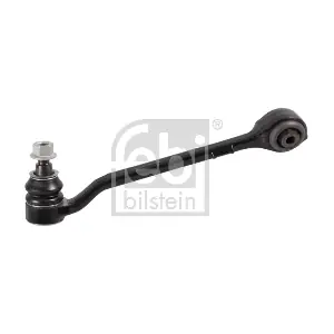 280611 FEBI BILSTEIN