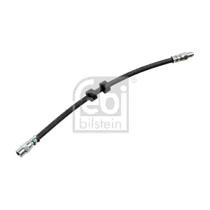14776 FEBI BILSTEIN