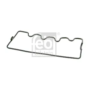 08605 FEBI BILSTEIN