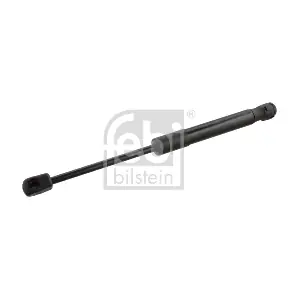 34512 FEBI BILSTEIN