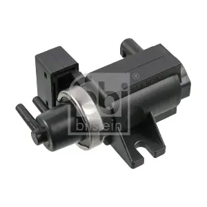 183232 FEBI BILSTEIN