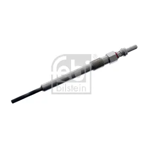 176112 FEBI BILSTEIN