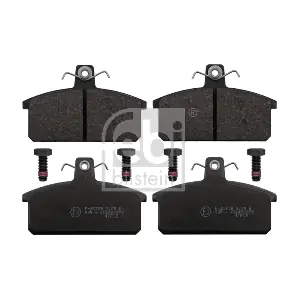 116100 FEBI BILSTEIN