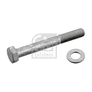 178780 FEBI BILSTEIN
