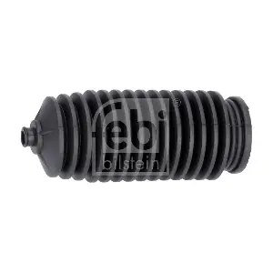 14339 FEBI BILSTEIN