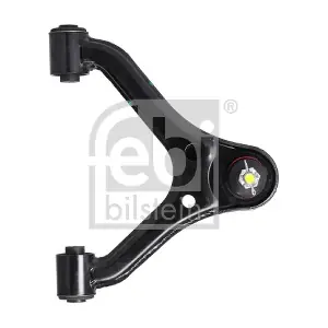 178855 FEBI BILSTEIN