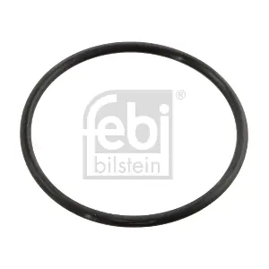 10258 FEBI BILSTEIN
