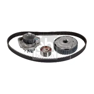 173649 FEBI BILSTEIN