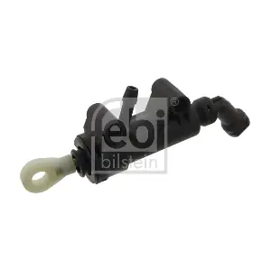 34888 FEBI BILSTEIN
