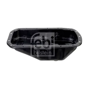 175857 FEBI BILSTEIN