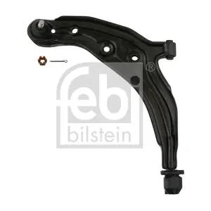 42672 FEBI BILSTEIN