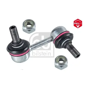27989 FEBI BILSTEIN