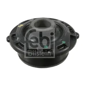 22635 FEBI BILSTEIN