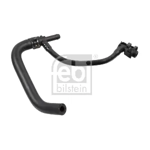 103046 FEBI BILSTEIN