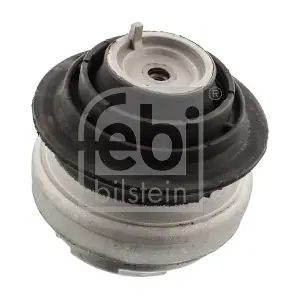 03803 FEBI BILSTEIN