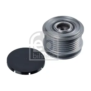 15262 FEBI BILSTEIN
